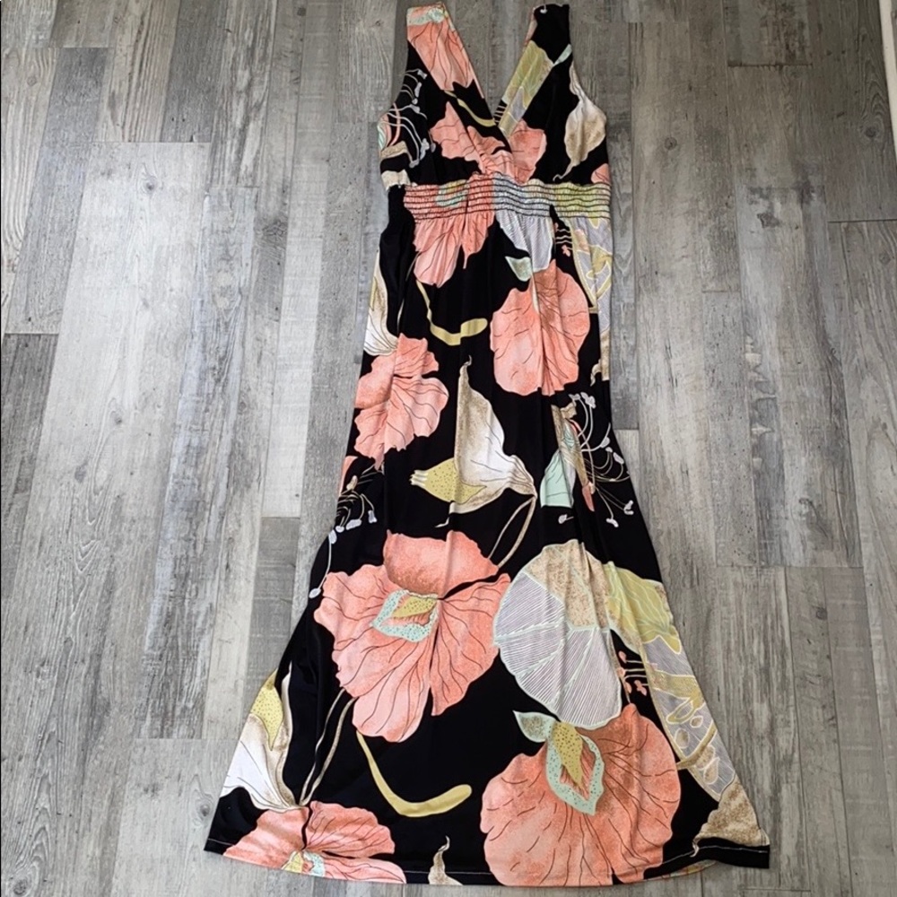 Women’s Dress